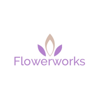 Flowerworks 1100038 Image 2